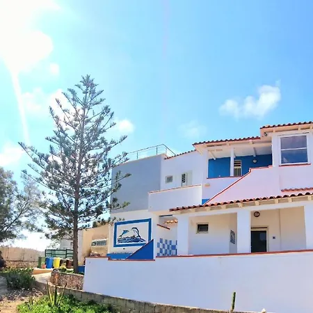 Case Pescatori Holiday home