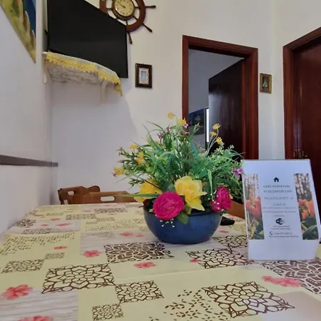 Case Pescatori Holiday home